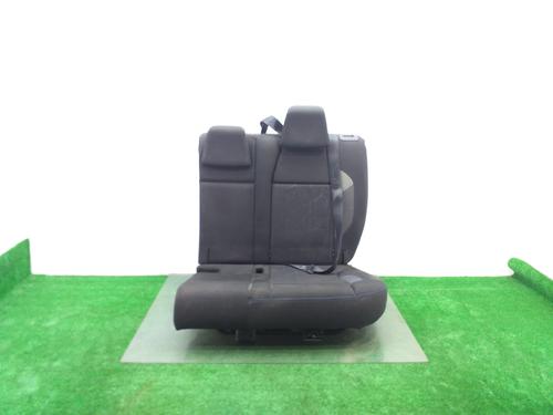 Stol bak PEUGEOT 2008 I (CU_) 1.5 BlueHDI 100 (102 hp) 32032241