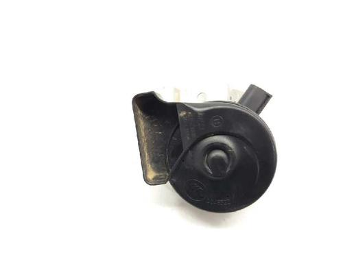 Used Horn SEAT ALHAMBRA (710, 711) 2.0 TDI (140 hp) 13991749