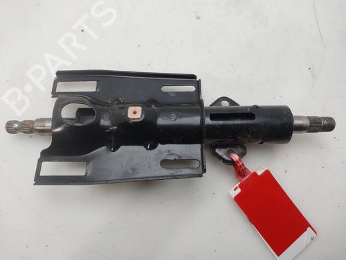 Used Other Other FIAT UNO (146_, 158_) 45 i.e. 1.0 (146E, 146A) (45 hp) 33956946 33956946