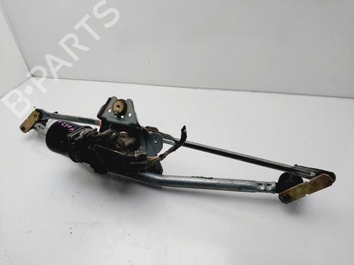 Front wiper motor RENAULT KANGOO (KC0/1_) 1.9 dCi 4x4 | BP32337834M29 - Image 5