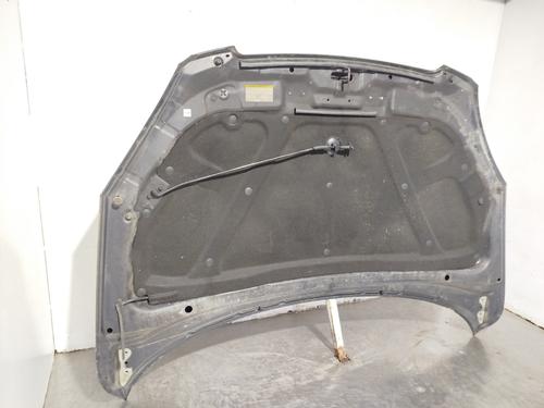 Hood KIA CEE'D Hatchback (ED) | BP32018192C1