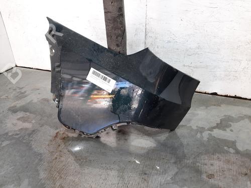 Corner bumper BMW X5 (E70) 3.0 d | BP15230094C117 