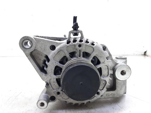 Alternator KIA SPORTAGE IV (QL, QLE)  | BP9204441M7 