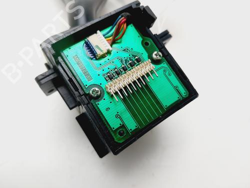 Steering column stalk FORD MONDEO IV (BA7) | BP30921809I23