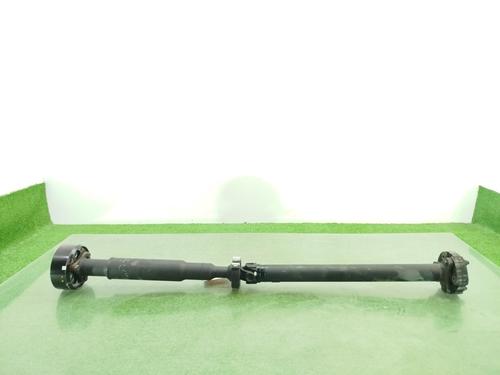 Kardanaksel Kompl. Kardanaksel Kompl. BMW 5 (E60) 525 d (177 hp) 34287897 34287897