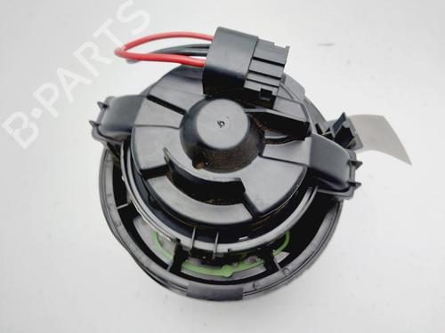 Heater blower motor PEUGEOT 508 SW I (8E_) 2.2 HDi | BP26694395M62 