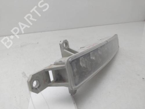 Left front indicator CITROËN BERLINGO Box Body/MPV (B9) | BP39647453C32 - Image 3