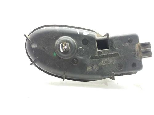 Venstre bak invendig håndtak FORD FOCUS I Turnier (DNW) 1.8 Turbo DI / TDDi | BP3363907I15 