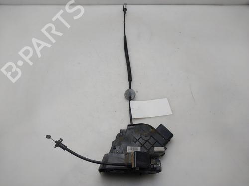 rear-right-lock-ford-focus-ii-saloon-db_-fch-dh-2005-33011249 main image