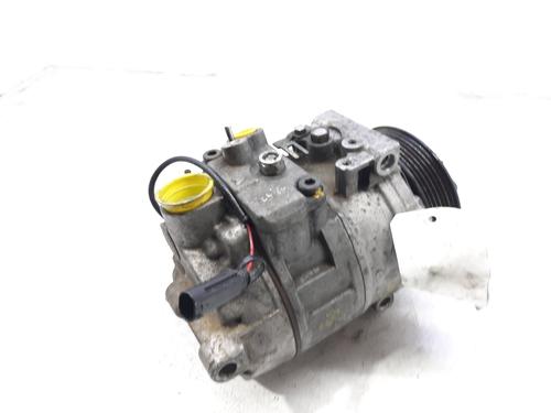 Ignition coil MERCEDES-BENZ C-CLASS Coupe (CL203) C 200 Kompressor (203.745) | BP11532729M94 