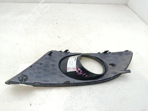 Other SEAT LEON (1P1) 1.6 | BP35944697O1 - Image 3