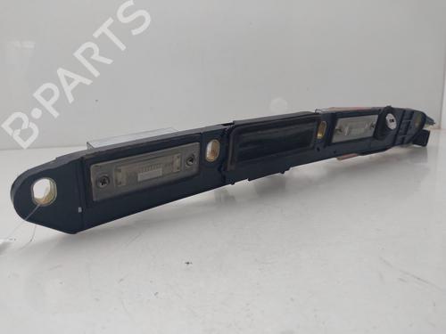Tailgate handle VW PASSAT B5.5 (3B3) 1.9 TDI 4motion | BP36648743C132 - Image 6
