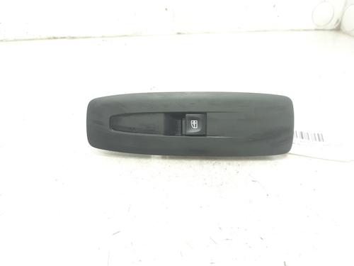 Used Right front window switch Right front window switch RENAULT KADJAR (HA_, HL_) [2015-2026] 9225245 9225245