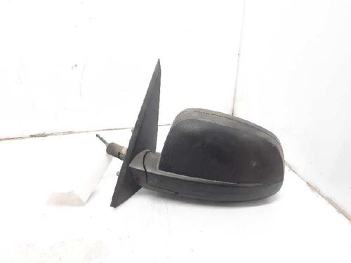 Left mirror OPEL MERIVA A MPV (X03) 1.7 DTI (E75) | BP6084847C26 