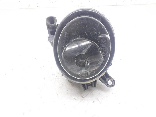 Used Left front fog light Left front fog light AUDI A4 B6 (8E2) 2.5 TDI (155 hp) 8309065 8309065