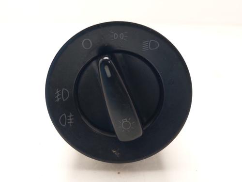 Used Headlight switch Headlight switch VW PASSAT B5.5 (3B3) [2000-2005] 33425579 33425579