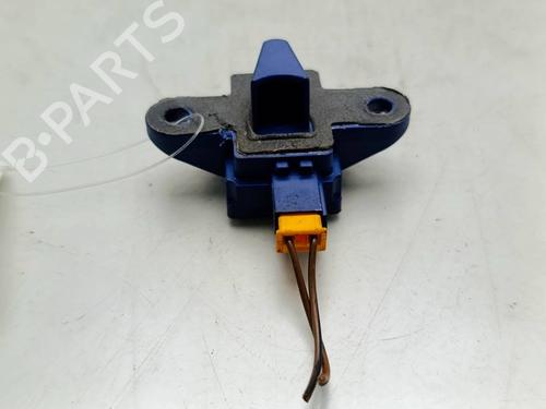 Electronic sensor MERCEDES-BENZ E-CLASS Coupe (C207) E 220 CDI / d (207.302, 207.301) | BP40528964M84 - Image 4