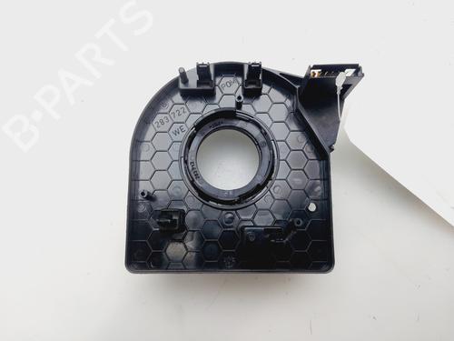 Used Squib airbag SEAT IBIZA IV SC (6J1, 6P5) [2008-2018]  29714463