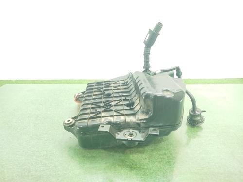 Used AdBlue tank AdBlue tank 38433794 38433794
