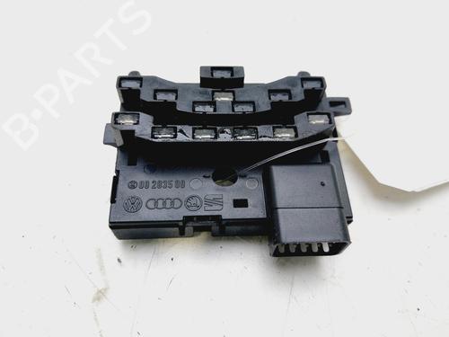 Elektronisk sensor VW GOLF PLUS V (5M1, 521) 1.9 TDI (105 hp) 29531532
