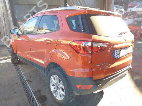 Vindusheismekanisme venstre foran FORD ECOSPORT 1.5 Ti | BP5569234C22 