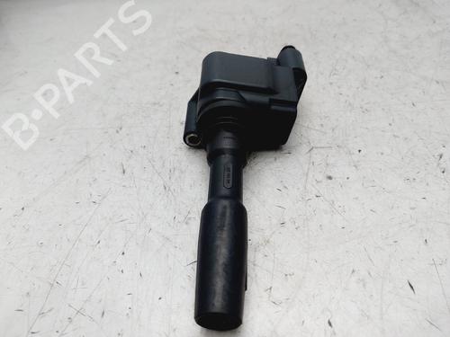 Ignition coil CUPRA FORMENTOR (KM7, KMP)  | BP28289182M94 