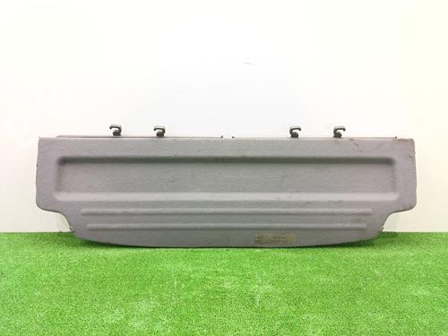 Rear parcel shelf TOYOTA RAV 4 II (_A2_)  | BP29954773C85 