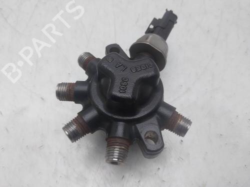 Injection rail RENAULT KANGOO (KC0/1_)  | BP38595508M98  - Image 5
