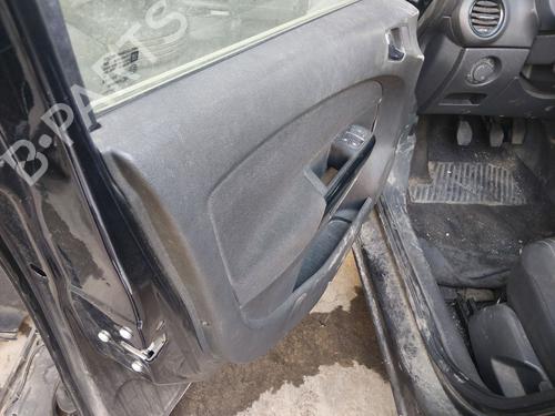  - Image 6