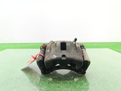 Etrier avant droit JEEP GRAND CHEROKEE II (WJ, WG) 4.7 V8 4x4 (220 hp) 27864746