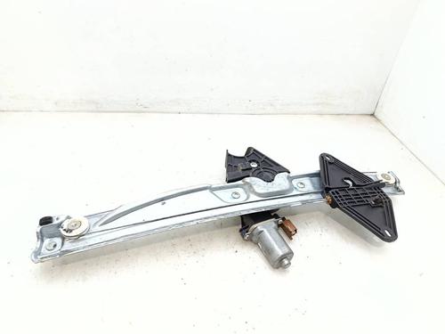 Front right window mechanism DACIA SANDERO III | BP39069722C23 - Image 2
