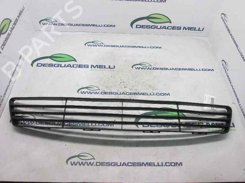 Used Grille FORD FIESTA VI (CB1, CCN) 1.6 TDCi (95 hp) 13995779
