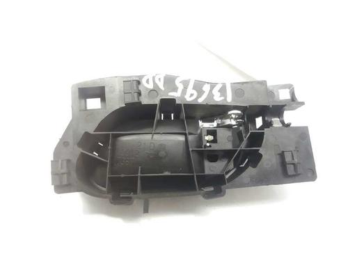 Front right interior door handle CITROËN C4 I (LC_)  | BP3305175I14 