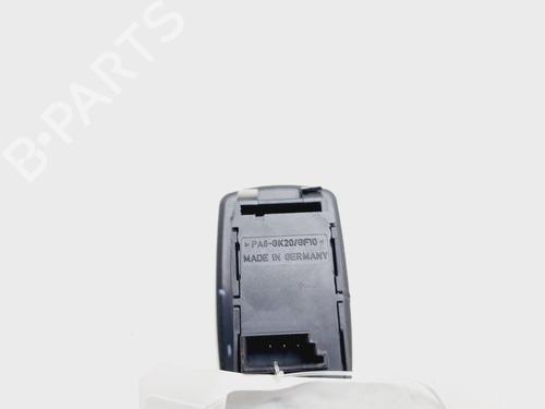 Right rear window switch BMW 1 (E87) 116 d | BP22597410I28 