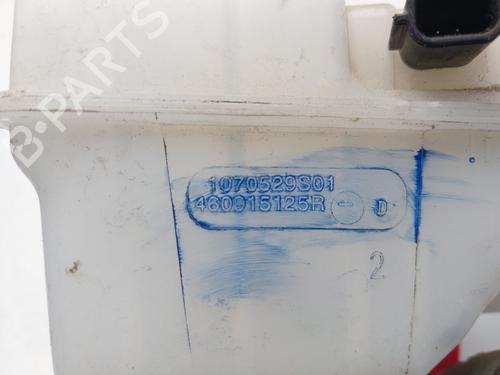 Brake master cylinder DACIA SANDERO II | BP37756327M77 - Image 4
