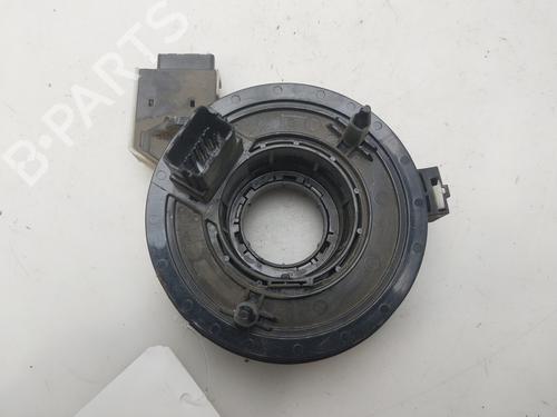 Used Squib airbag Squib airbag SEAT ALTEA (5P1) [2004-2015] 33798631 33798631