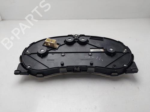 Instrument cluster PEUGEOT PARTNER Tepee  | BP36031606C47  - Image 5