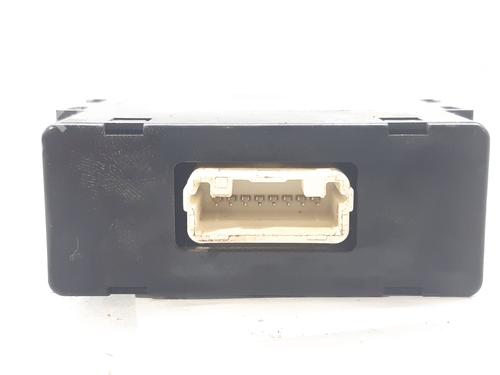 Electronic module TOYOTA LAND CRUISER PRADO (_J15_) 3.0 D-4D (KDJ155_, KDJ150_, KDJ150R, KDJ155R) | BP10091108M83 