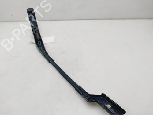 Front windshield wiper arm KIA CEE'D Hatchback (ED)  | BP25913496C143 
