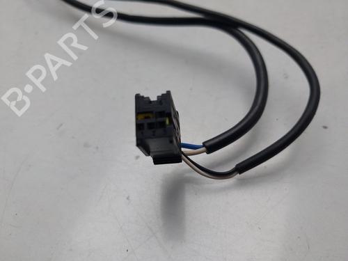 Seat buckle BMW 7 (E65, E66, E67) 745 i, Li | BP38438735I32 - Image 6