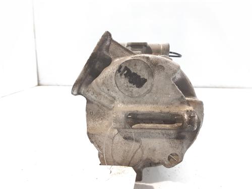 AC compressor OPEL CORSA E (X15)  | BP9208117M34 