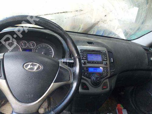 Used Airbag Kit Airbag Kit HYUNDAI i30 (FD) [2007-2012] 7219894 7219894