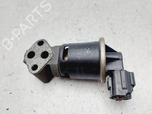 Used Egr DAEWOO MATIZ (M100, M150) [1998-2025]  28597977
