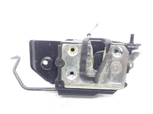 Rear left lock HYUNDAI i10 I (PA) 1.1 | BP11031271C100 