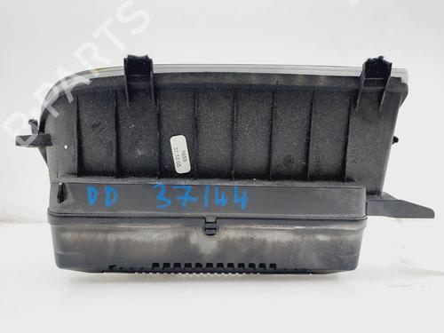 Instrument cluster MERCEDES-BENZ S-CLASS (W221, V221) S 500 (221.071, 221.171) | BP23223011C47 