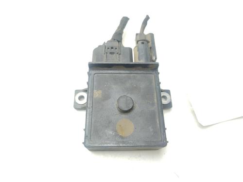 Elektronik Modul für SSANGYONG RODIUS II [2013-2025]  30309152