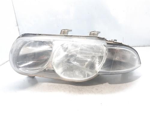 Used Left headlight Left headlight ROVER 45 I Saloon (RT) [2000-2005] 9236536 9236536