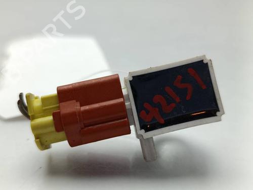 Electronic sensor ALFA ROMEO MITO (955_) 1.4 TJet (955AXG1A) | BP39651013M84 - Image 2
