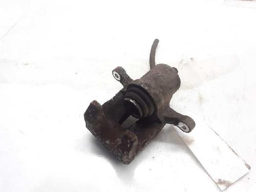 Left rear brake caliper HYUNDAI ix35 (LM, EL, ELH)  | BP11572082M107 