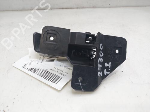 Rear left interior door handle ALFA ROMEO 146 (930_) 1.4 i.e. 16V T.S. (930.B3A) | BP16491294I15 
